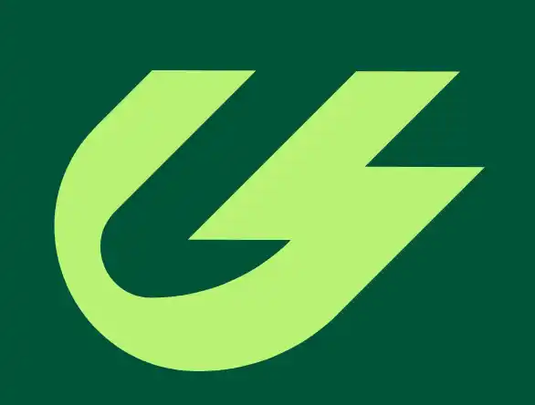 cashra
